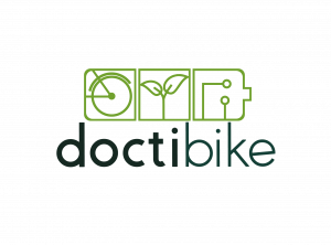 Logo_Doctibike